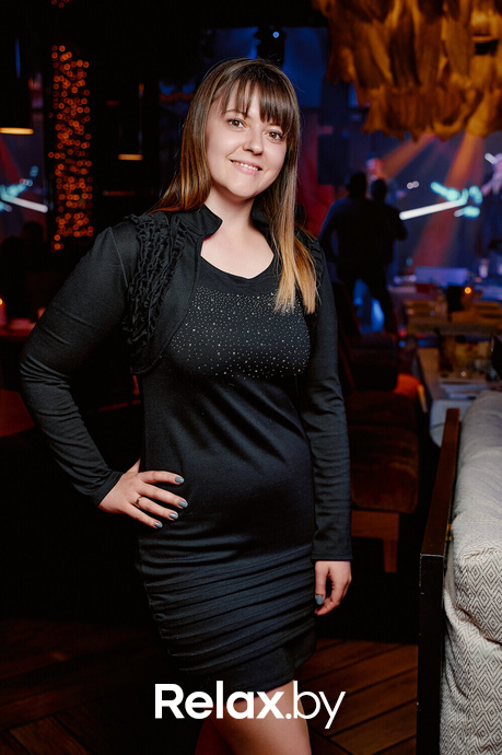 Friday Music, фото № 45