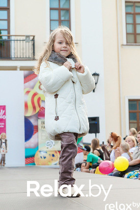 Kids Fashion Days, фото № 63