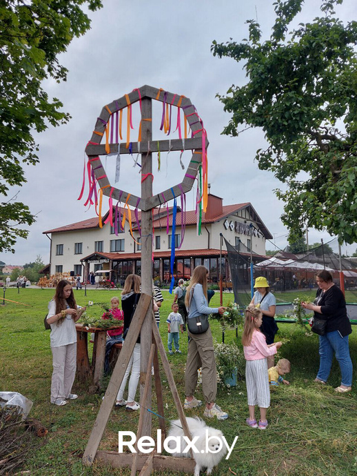 Купалье 2023, фото № 179