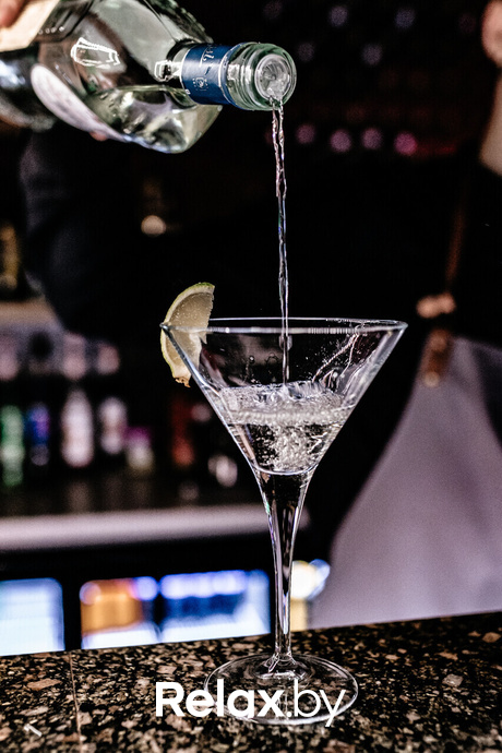 Terra Karaoke, фото № 25