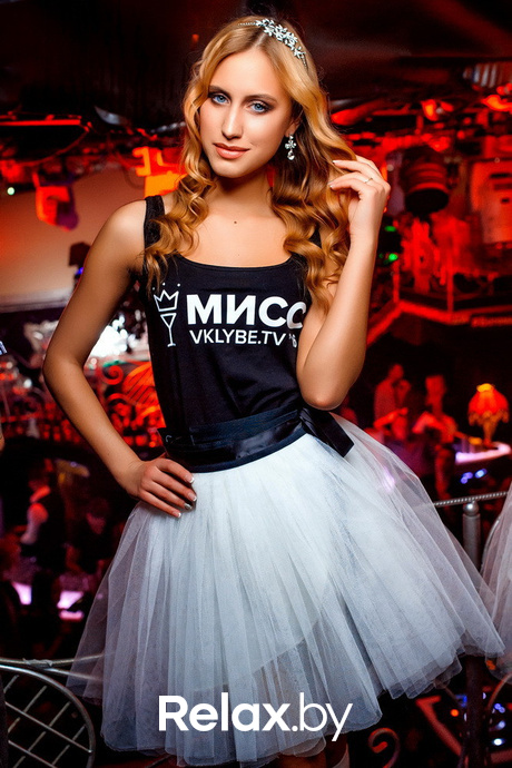 The Miss, фото № 18