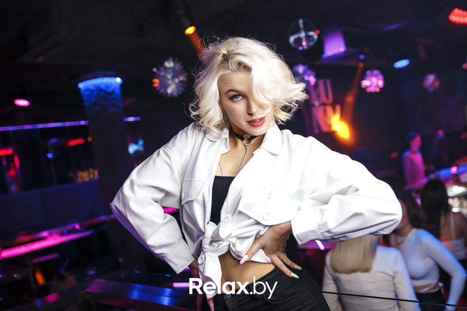 Старый новый год, фото № 3