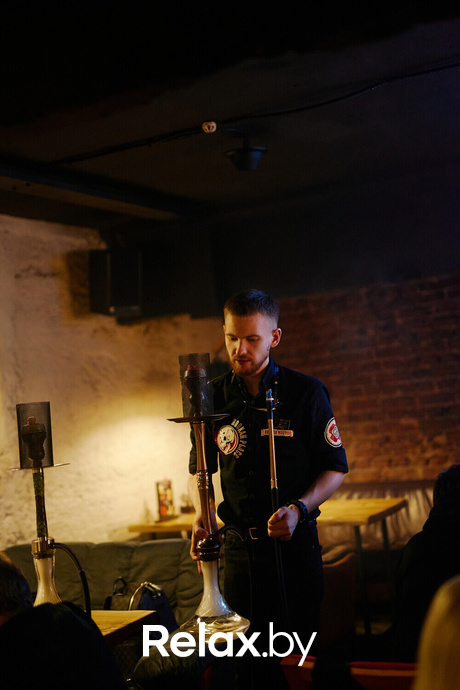 Live Music, фото № 64