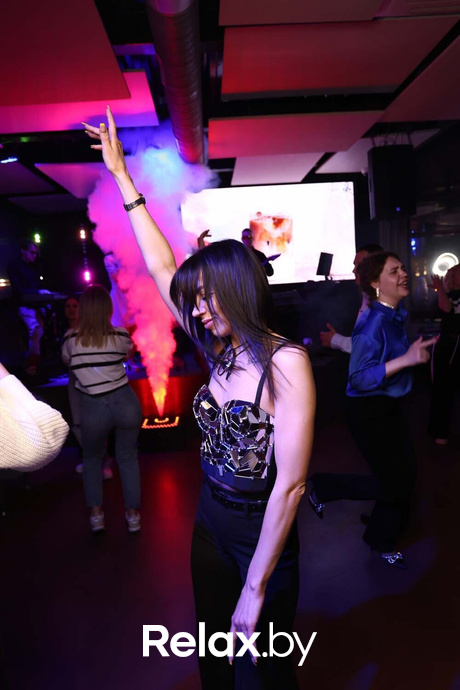 Terra party, фото № 29