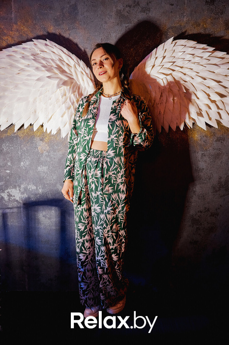 Thursday Music, фото № 87