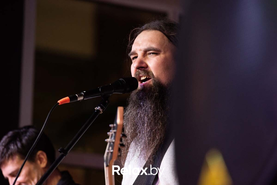 Таверна World of Barcraft, фото № 121