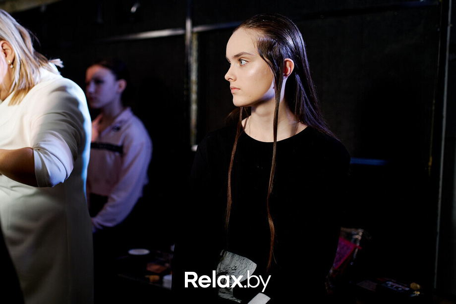 IMG FASHION KILLA PARTY, фото № 15