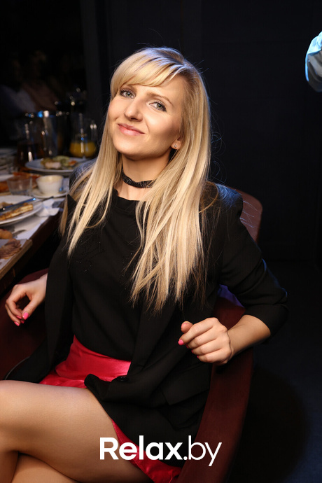 Terra Karaoke, фото № 50