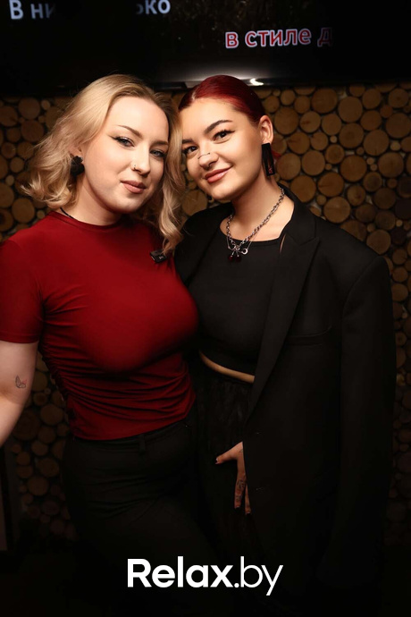 Терра Караоке, фото № 20