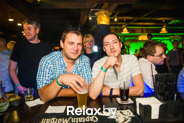 Jingle Band, фото № 24