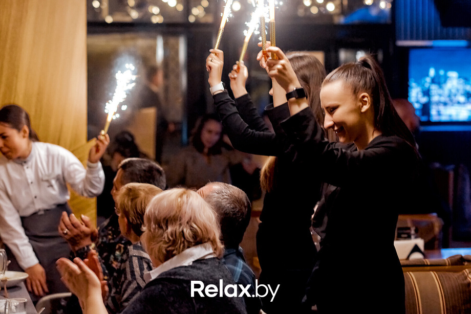 Friday Music, фото № 48