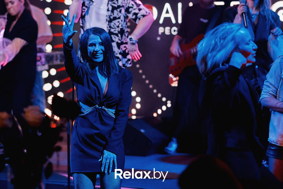 Friday Music, фото № 73