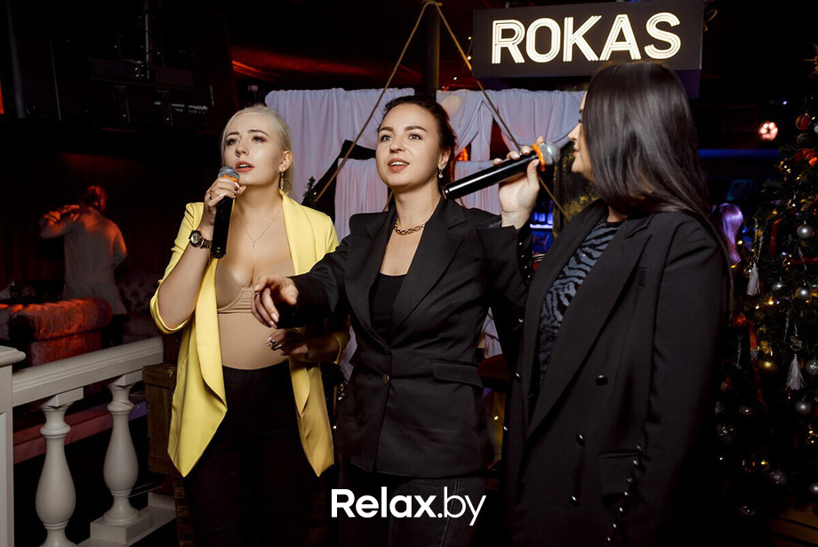 Saturday Party, фото № 84