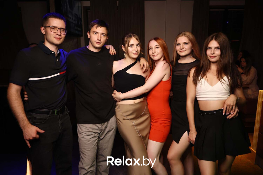 Terra Karaoke, фото № 14