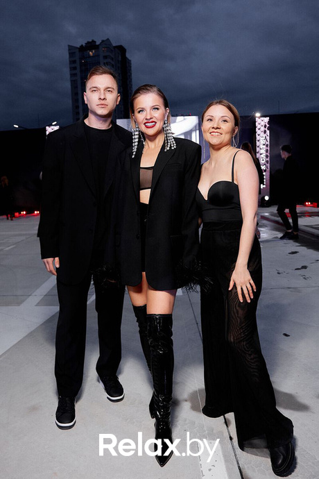 TÁTI X CARTEL SUMMER SHOW, фото № 213