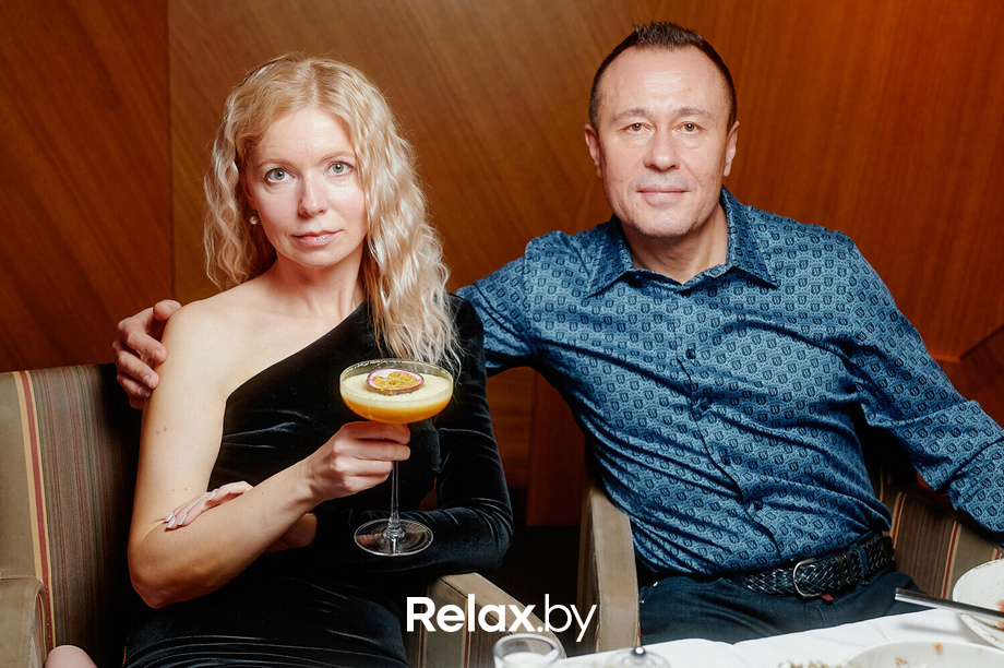 Новый Год в Ангелах, фото № 96