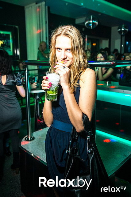 Fruits, фото № 44