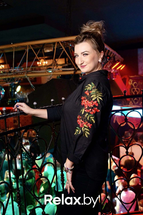 MoulinRouge, фото № 10