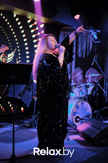 Saturday music, фото № 43