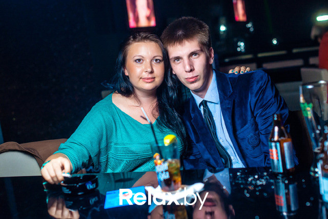 Ladies Night, фото № 24