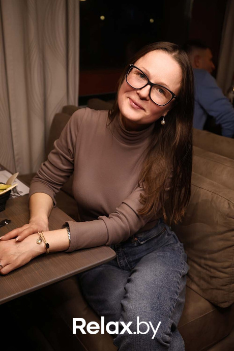 Terra party, фото № 33