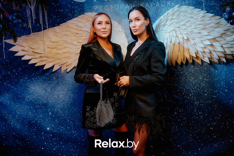 Saturday music, фото № 55