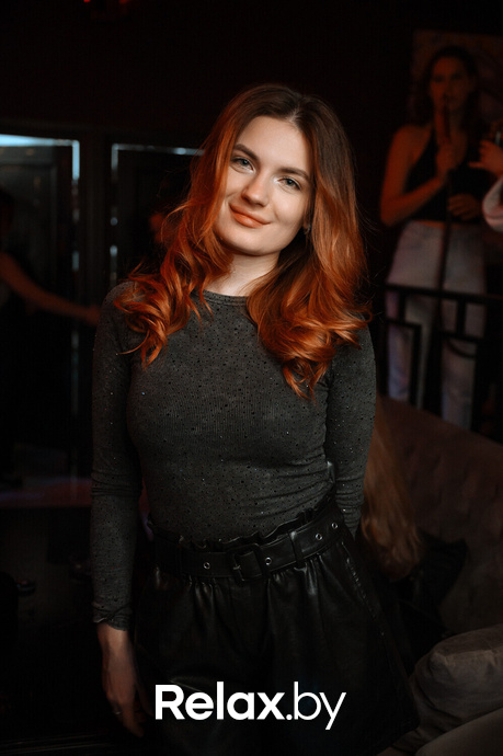 Friday party, фото № 15