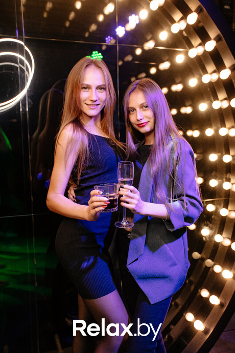 Terra Karaoke, фото № 33