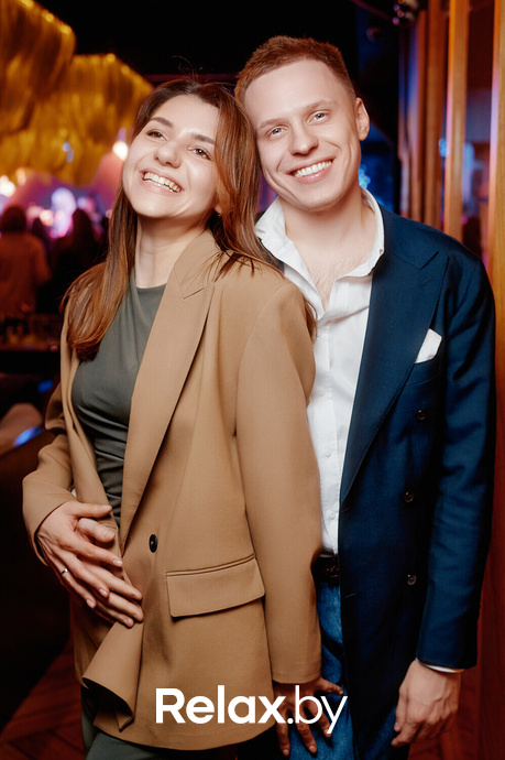 Saturday music, фото № 11