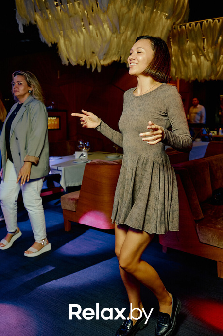 Friday Music, фото № 61