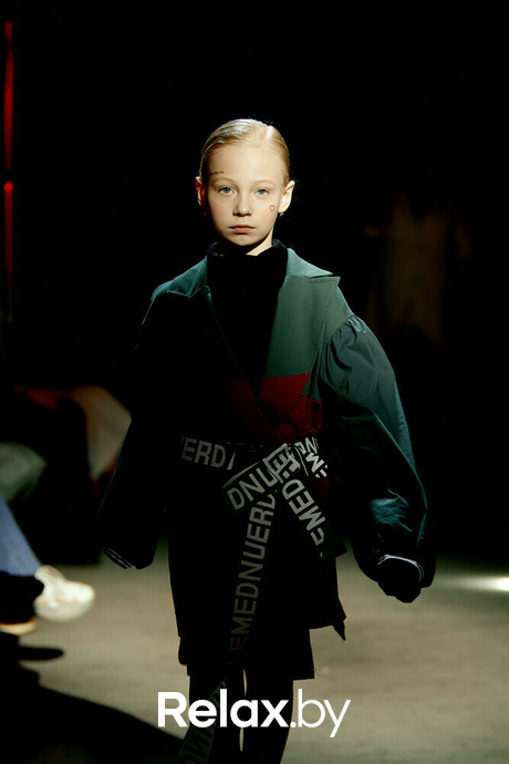 IMG FASHION KILLA PARTY, фото № 209