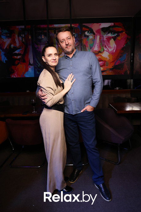 Terra Karaoke, фото № 17