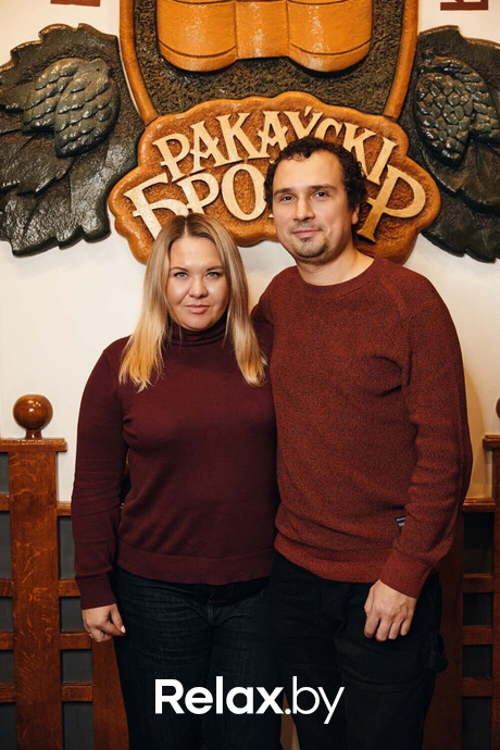 Отдыхаем Броварно, фото № 52