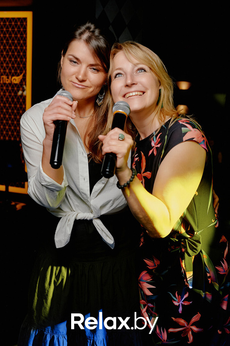 Friday Music, фото № 109