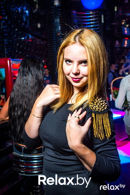 Next Club Show, фото № 24