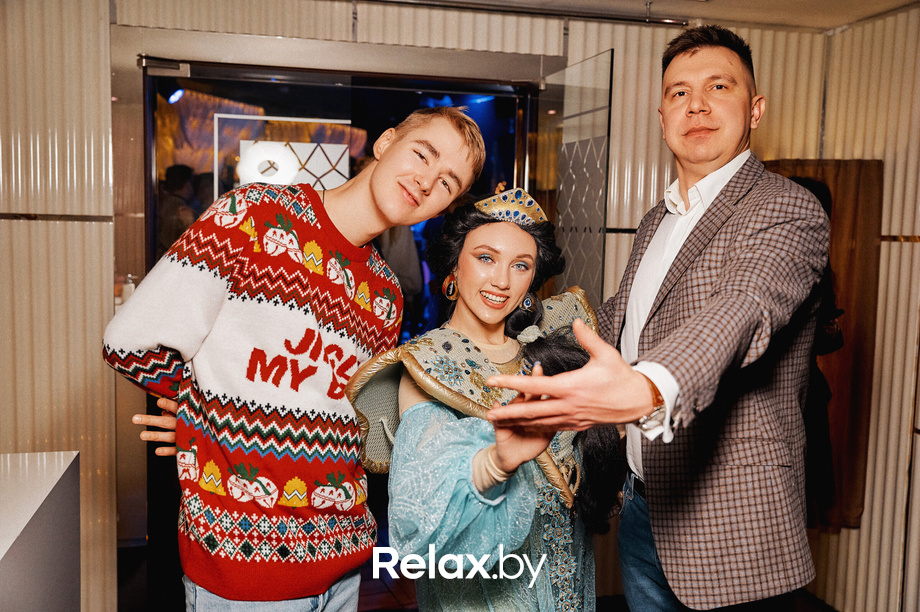 Friday Music, фото № 24