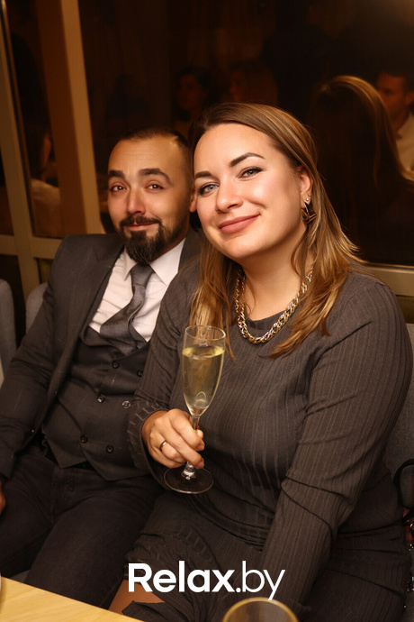 Terra Party, фото № 36