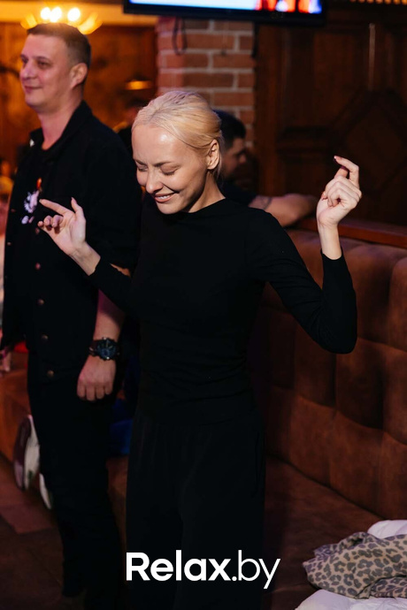 Выходные в Броваре, фото № 67