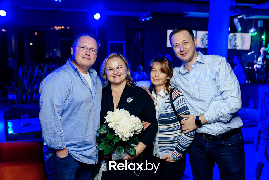 Terra party, фото № 30