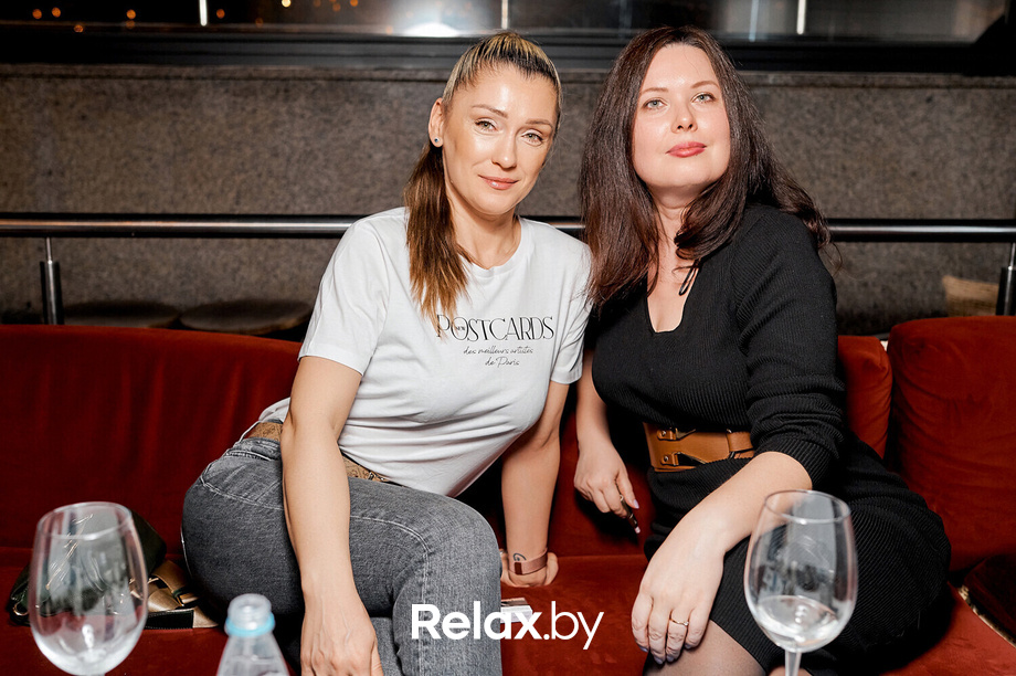 Friday Music, фото № 20