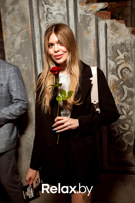 Opening Party, фото № 128