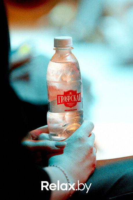 IMG FASHION KILLA PARTY, фото № 88