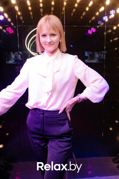 Terra Karaoke, фото № 16