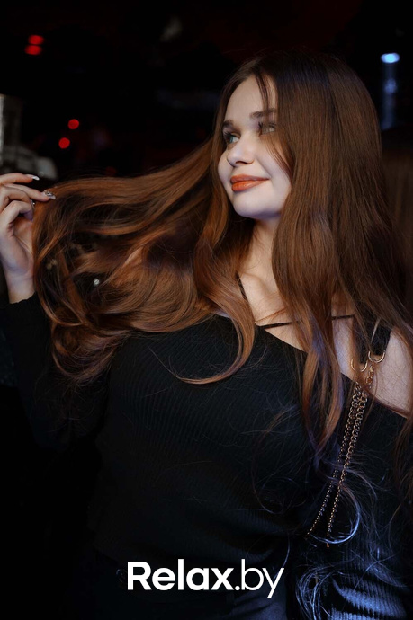 Friday party, фото № 27