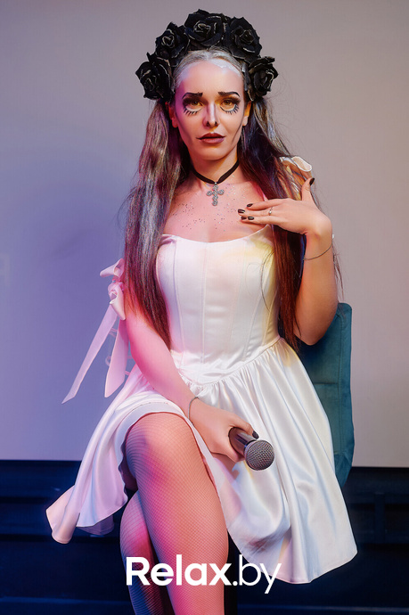 Saturday music, фото № 109