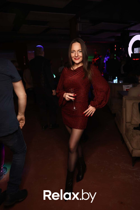 Terra party, фото № 63