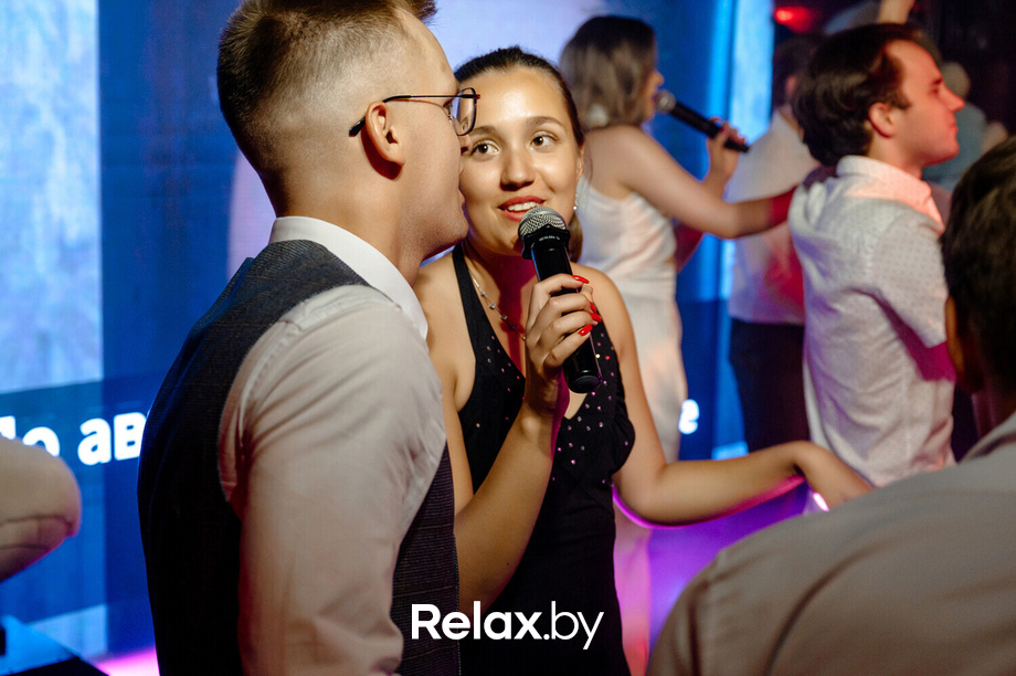 Chilling out, фото № 19