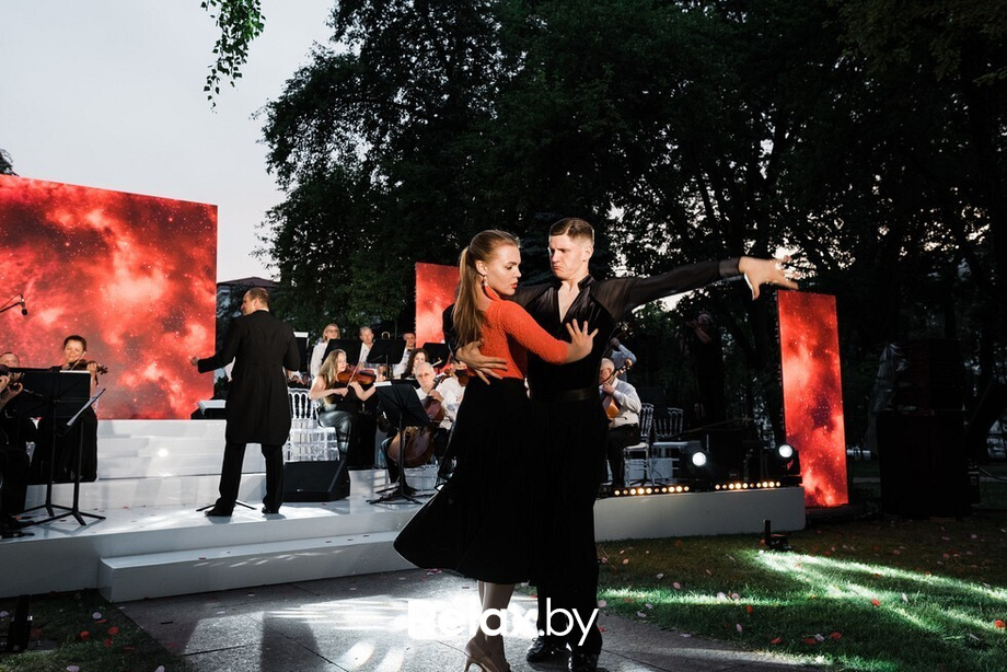 V юбилейная премия «Номер один», фото № 91