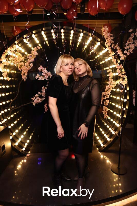 Терра Караоке, фото № 51