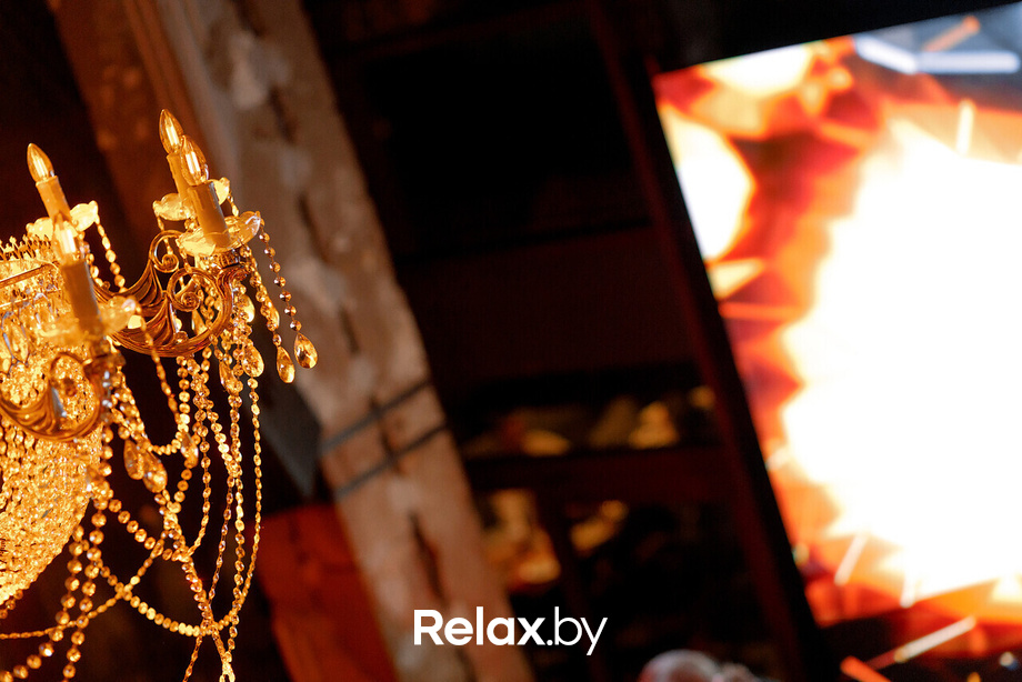 Saturday, фото № 81